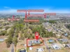 4 Whitby Place, Gleneagle, Qld 4285-Image