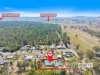 4 Whitby Place, Gleneagle, Qld 4285-Image