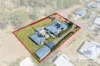 4 Whitby Place, Gleneagle, Qld 4285-Image
