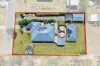 4 Whitby Place, Gleneagle, Qld 4285-Image