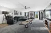 4 Whitby Place, Gleneagle, Qld 4285-Image