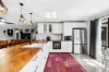 4 Whitby Place, Gleneagle, Qld 4285-Image