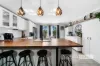 4 Whitby Place, Gleneagle, Qld 4285-Image