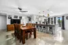 4 Whitby Place, Gleneagle, Qld 4285-Image