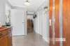4 Whitby Place, Gleneagle, Qld 4285-Image