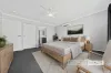 4 Whitby Place, Gleneagle, Qld 4285-Image