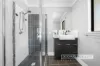 4 Whitby Place, Gleneagle, Qld 4285-Image