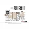 4 Whitby Place, Gleneagle, Qld 4285-Floorplan