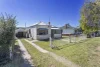 4 Whitby Street, Cowra, NSW 2794