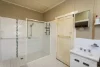 4 Whitby Street, Cowra, NSW 2794-Image