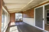 4 Whitby Street, Cowra, NSW 2794-Image
