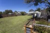 4 Whitby Street, Cowra, NSW 2794-Image