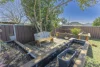 4 Whitby Street, Cowra, NSW 2794-Image