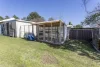 4 Whitby Street, Cowra, NSW 2794-Image