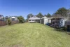 4 Whitby Street, Cowra, NSW 2794-Image