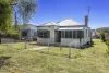 4 Whitby Street, Cowra, NSW 2794-Image