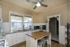 4 Whitby Street, Cowra, NSW 2794-Image