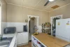 4 Whitby Street, Cowra, NSW 2794-Image