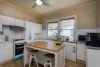 4 Whitby Street, Cowra, NSW 2794-Image