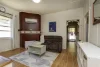 4 Whitby Street, Cowra, NSW 2794-Image