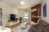 4 Whitby Street, Cowra, NSW 2794-Image