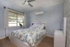 4 Whitby Street, Cowra, NSW 2794-Image