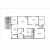 4 Whitby Street, Cowra, NSW 2794-Floorplan
