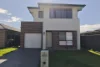 4 White Aspen Street, Leppington, NSW 2179