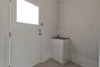 4 White Aspen Street, Leppington, NSW 2179-Image