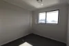 4 White Aspen Street, Leppington, NSW 2179-Image