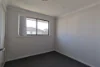 4 White Aspen Street, Leppington, NSW 2179-Image