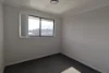 4 White Aspen Street, Leppington, NSW 2179-Image