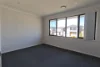 4 White Aspen Street, Leppington, NSW 2179-Image