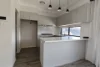 4 White Aspen Street, Leppington, NSW 2179-Image