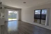 4 White Aspen Street, Leppington, NSW 2179-Image