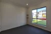 4 White Aspen Street, Leppington, NSW 2179-Image