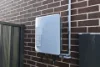 4 White Aspen Street, Leppington, NSW 2179-Image