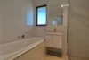 4 White Aspen Street, Leppington, NSW 2179-Image