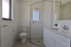 4 White Aspen Street, Leppington, NSW 2179-Image
