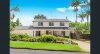 4 White Cedar Drive, Castle Hill NSW 2154-Image