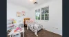 4 White Cedar Drive, Castle Hill NSW 2154-Image