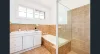 4 White Cedar Drive, Castle Hill NSW 2154-Image