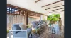 4 White Cedar Drive, Castle Hill NSW 2154-Image