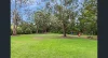 4 White Cedar Drive, Castle Hill NSW 2154-Image