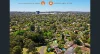 4 White Cedar Drive, Castle Hill NSW 2154-Image