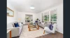4 White Cedar Drive, Castle Hill NSW 2154-Image