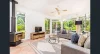 4 White Cedar Drive, Castle Hill NSW 2154-Image