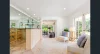 4 White Cedar Drive, Castle Hill NSW 2154-Image