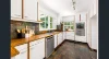 4 White Cedar Drive, Castle Hill NSW 2154-Image