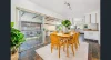 4 White Cedar Drive, Castle Hill NSW 2154-Image